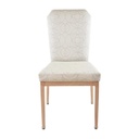 Chelsea Chair - CA-4100