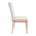 Chelsea Chair - CA-4100