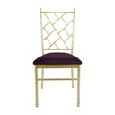 Chiavari Laxton II Chair - CM-3628-II