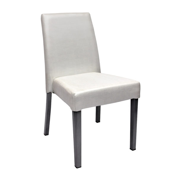 Cooper Chair - CA-3794