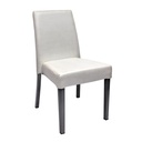 Cooper Chair - CA-3794