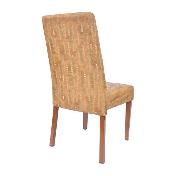 Cooper Chair - CA-3794