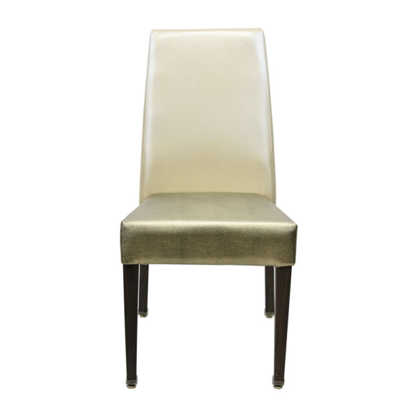Cooper Chair - CA-3794
