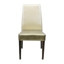 Cooper Chair - CA-3794