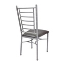 Chiavari Slate Chair - CM-3640