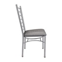 Chiavari Slate Chair - CM-3640
