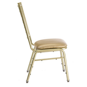 Chiavari Slate Hybrid Chair - CM-3646