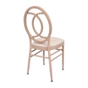 Chiavari Eureka Chair - CA-3321