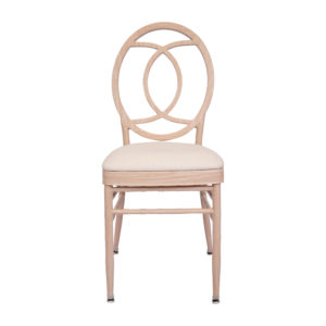Chiavari Eureka Chair - CA-3321