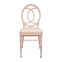 Chiavari Eureka Chair - CA-3321