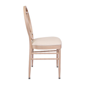 Chiavari Eureka Chair - CA-3321