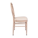 Chiavari Eureka Chair - CA-3321