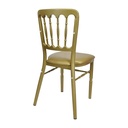 Chiavari Baron Chair - CA-3644