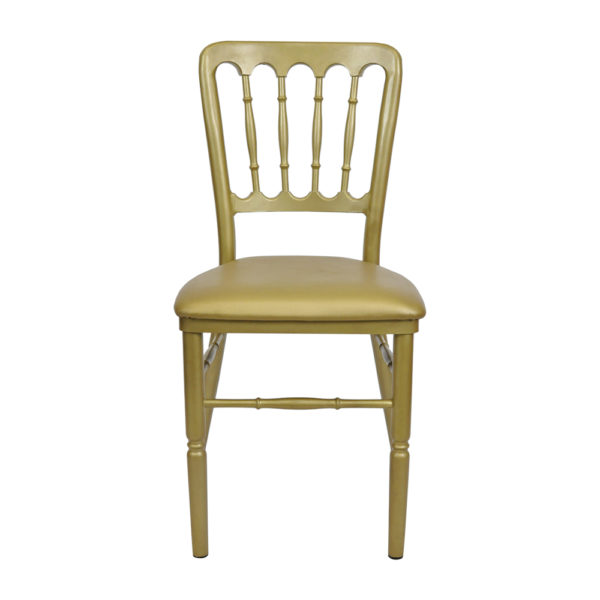 Chiavari Baron Chair - CA-3644