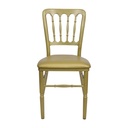 Chiavari Baron Chair - CA-3644