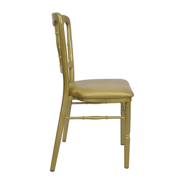 Chiavari Baron Chair - CA-3644