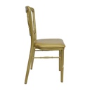 Chiavari Baron Chair - CA-3644