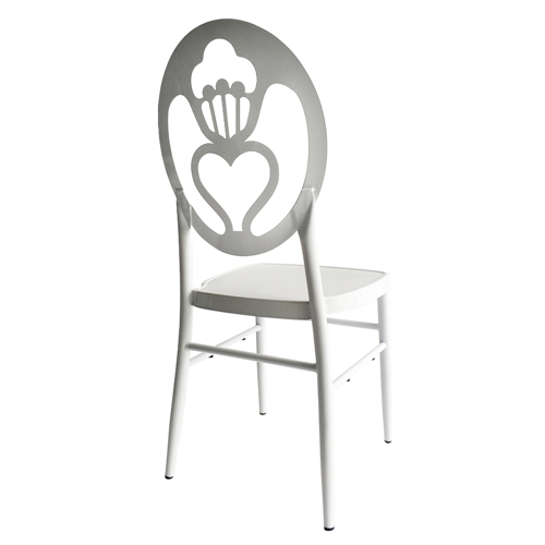 Chiavari Cherry Chair - CM-3614