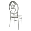 Chiavari Cherry Chair - CM-3614