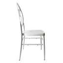 Chiavari Cherry Chair - CM-3614