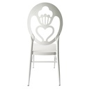 Chiavari Cherry Chair - CM-3614
