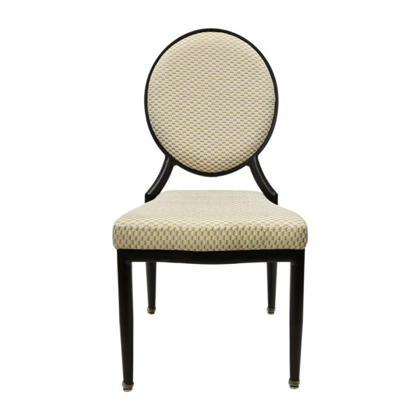 Avalon Chair -  CA-3762