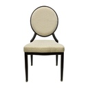 Avalon Chair -  CA-3762