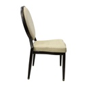 Avalon Chair -  CA-3762