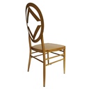 Chiavari Ascend Chair - CM-3613