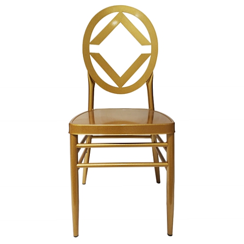Chiavari Ascend Chair - CM-3613