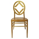 Chiavari Ascend Chair - CM-3613