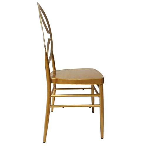 Chiavari Ascend Chair - CM-3613