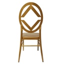 Chiavari Ascend Chair - CM-3613