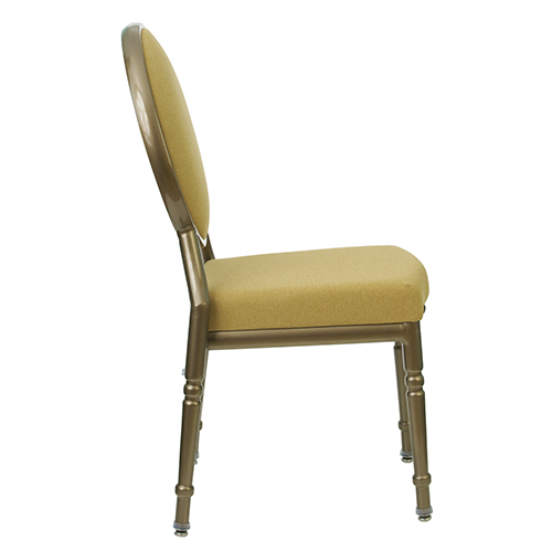 Malibu Chair - CA-3796