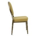 Malibu Chair - CA-3796
