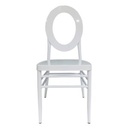 Chiavari Ring Chair - CM-3620