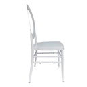 Chiavari Ring Chair - CM-3620