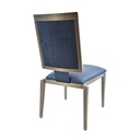 Monza Flexback Chair - CA-3909