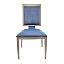 Monza Flexback Chair - CA-3909