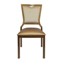 Taylor Chair - CA-3760