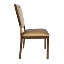 Taylor Chair - CA-3760