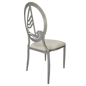 Chiavari Sail Chair - CM-3627