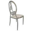 Chiavari Sail Chair - CM-3627