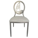 Chiavari Sail Chair - CM-3627