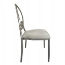 Chiavari Sail Chair - CM-3627