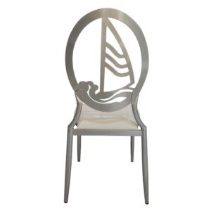 Chiavari Sail Chair - CM-3627
