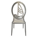Chiavari Sail Chair - CM-3627