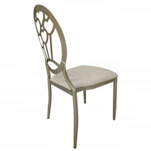Chiavari Valentine Chair - CM-3635