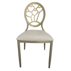 Chiavari Valentine Chair - CM-3635