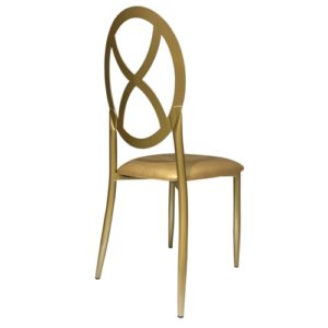 Chiavari XO Chair - CM-3629